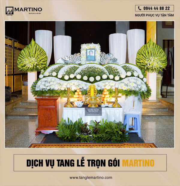 dich-vu-trang-tri-hoa-tang-le-tron-goi-tai-tp-ho-chi-minh